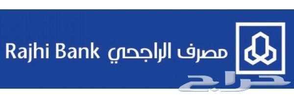 كادينزا 2020 ستاندر 3300 س سعودي