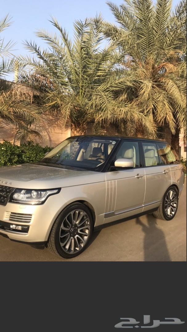 ((تم البيع))
