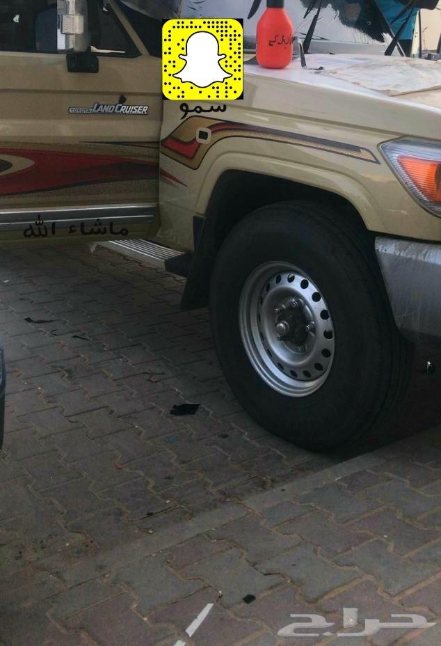 خطوط جيب الشاص والربع الفطيمي الاصلية الوكالة