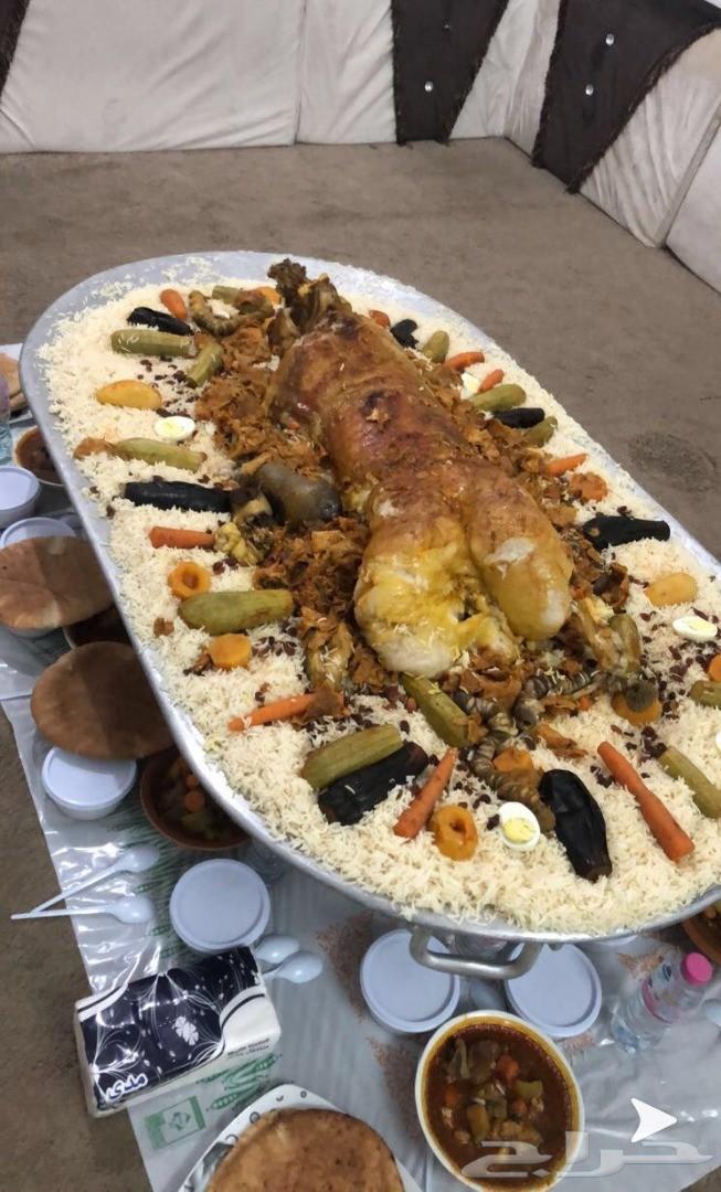 ذبايح المدينة المنورة