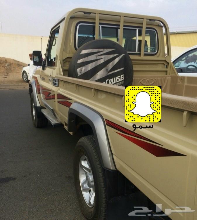 خطوط جيب الشاص والربع الفطيمي الاصلية الوكالة