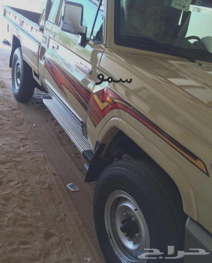 خطوط جيب الشاص والربع الفطيمي الاصلية الوكالة