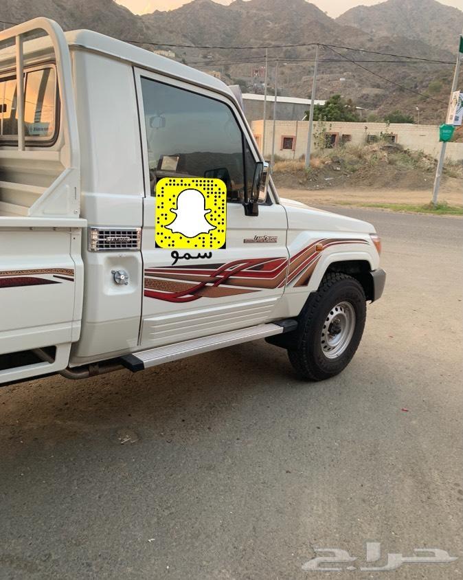 خطوط جيب الشاص والربع الفطيمي الاصلية الوكالة