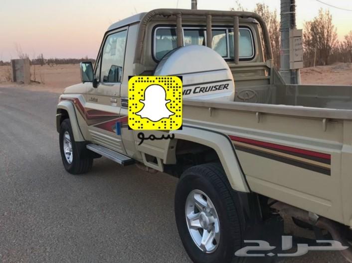 خطوط جيب الشاص والربع الفطيمي الاصلية الوكالة