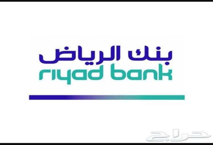 هونداى توسان 2020 نص فل بانورما 78000