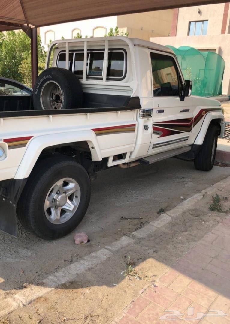 خطوط جيب الشاص والربع الفطيمي الاصلية الوكالة