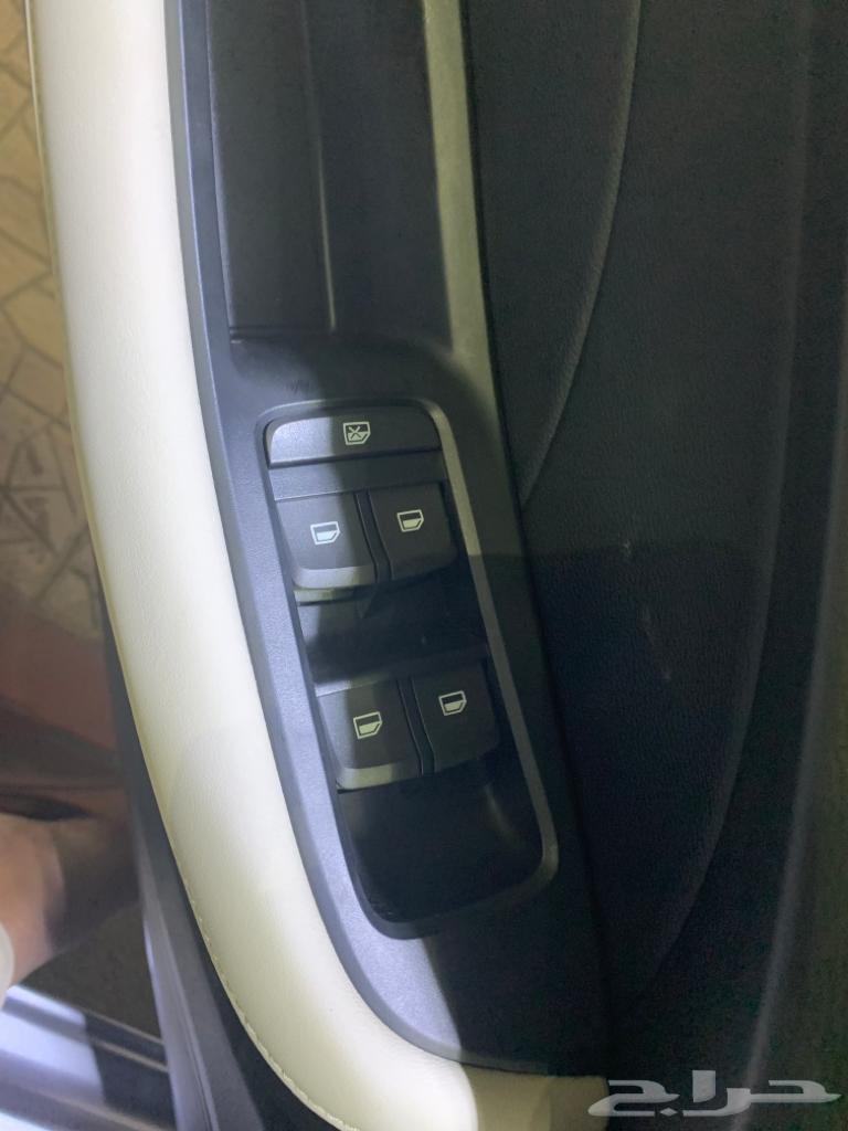 MG5 2020 ستاندر