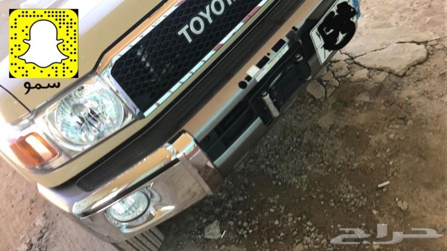 خطوط جيب الشاص والربع الفطيمي الاصلية الوكالة