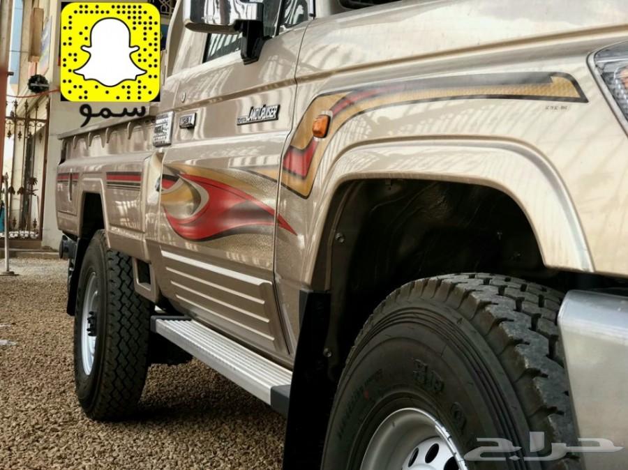 خطوط جيب الشاص والربع الفطيمي الاصلية الوكالة