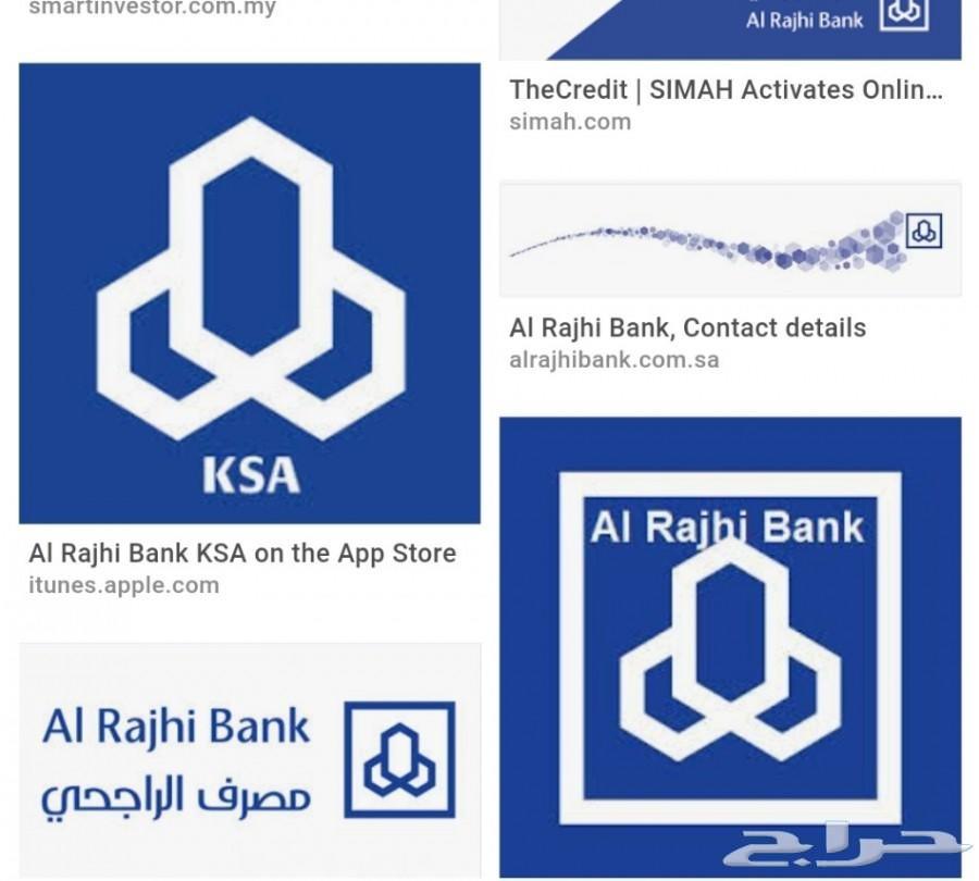 غمارتين جى ال2 ديزل2020- معرض العوده