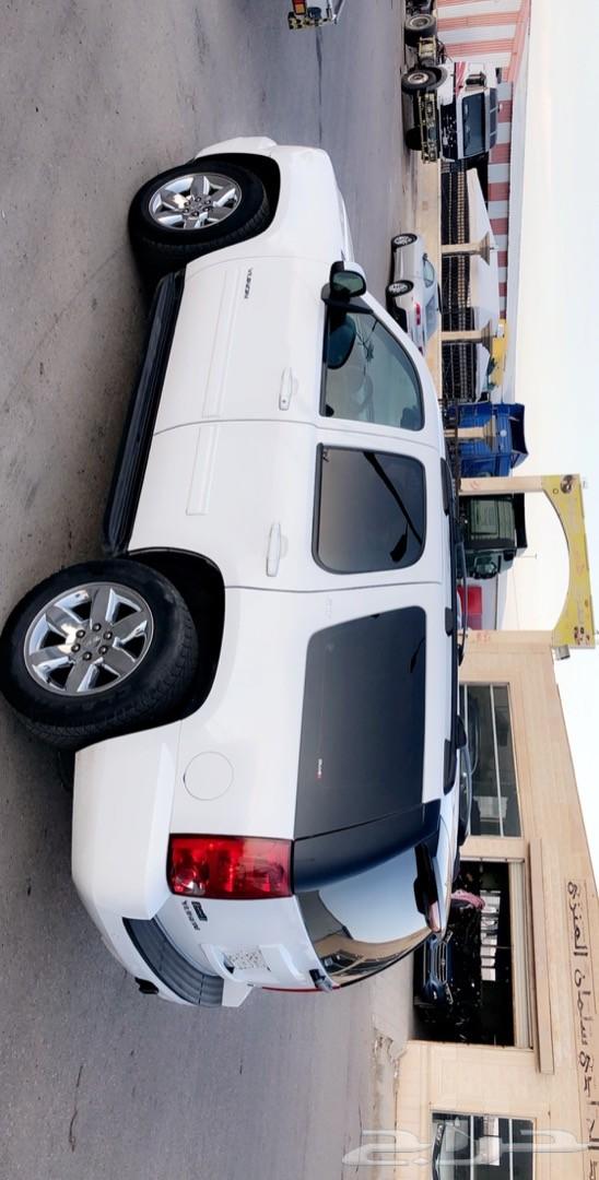 يوكن سعودي فل كامل SLT