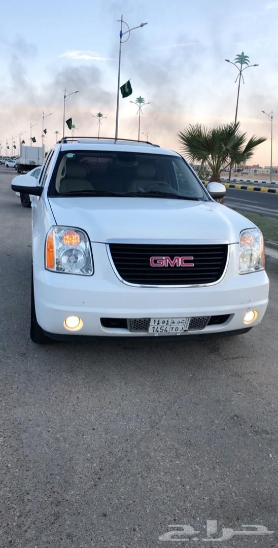 يوكن سعودي فل كامل SLT