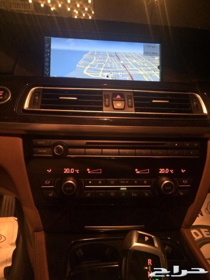 بي ام دبليو BMW 2009