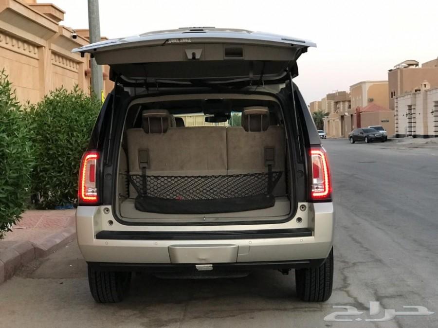 يوكن سعودي SLT