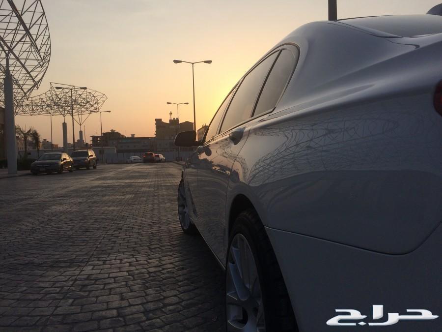 بي ام دبليو BMW 2009