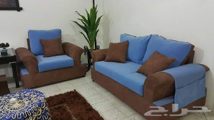 نظافة منازل شركة تنظيف فلل شقق خزانات مجالس