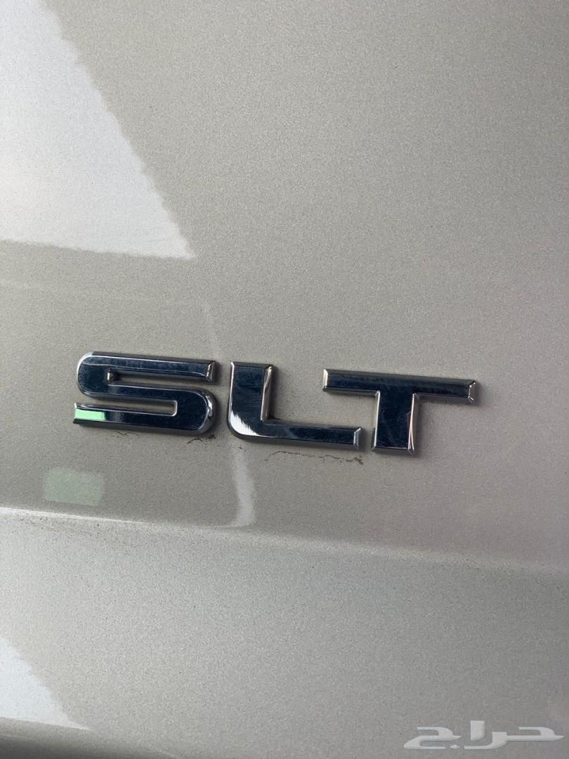 جمس يوكون SLT 2015 سعودي(تم البيع)