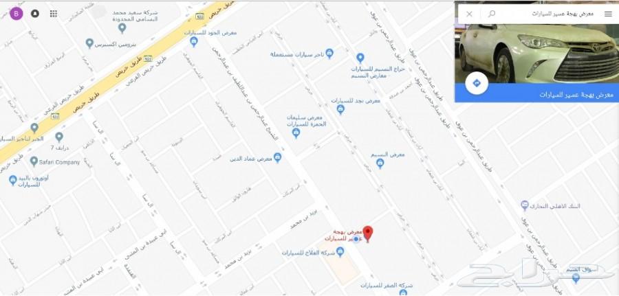 هونداي سوناتا ستاندر_2019_بالنقد والتقسيط