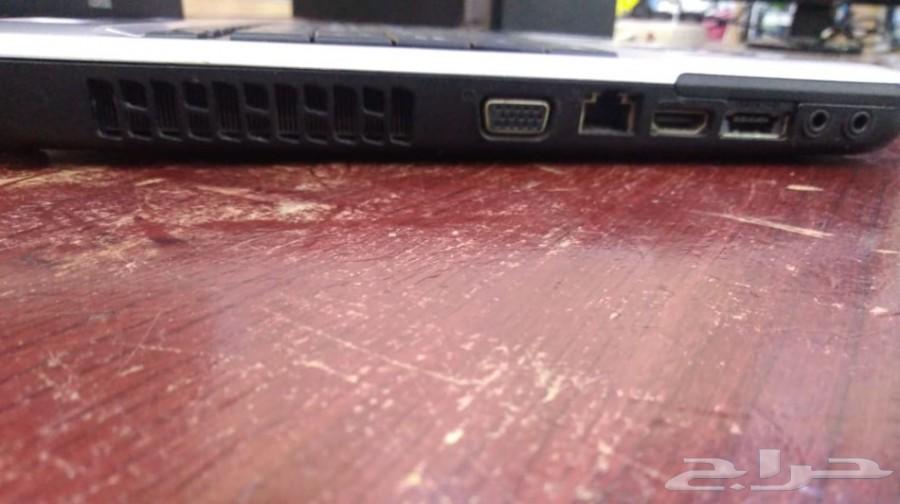 لابتوب توشيبا Toshiba Satellite 15.6
