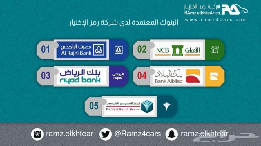 هواند أكورد 2018 ستاندر
