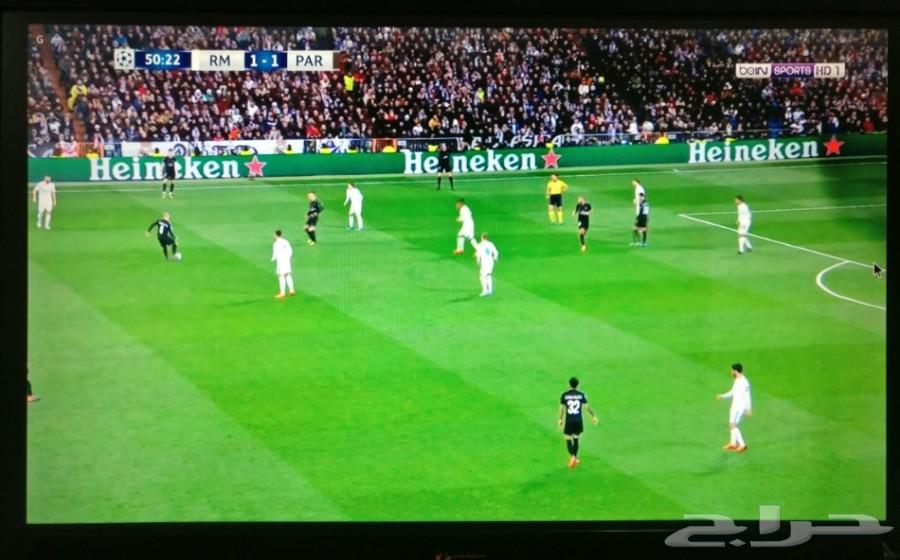 اجعل الان شاشتك ذكية بكل القنوات المشفرة IPTV