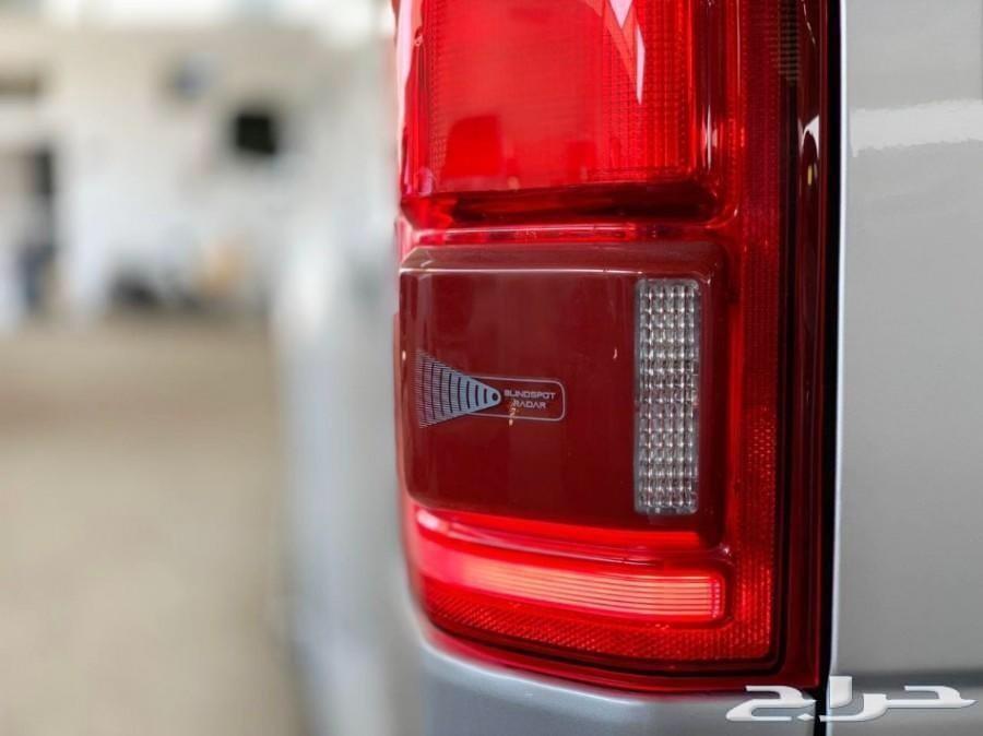 فورد F-150 2017 XLT V6 (سعودي)