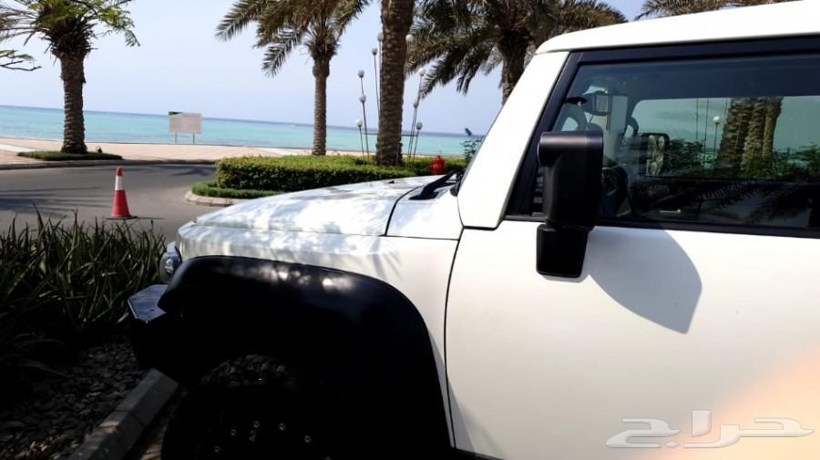 FJ2 2016 فل مميز ( مباع)