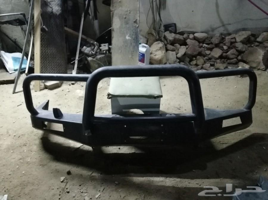 قطع غيار فورد