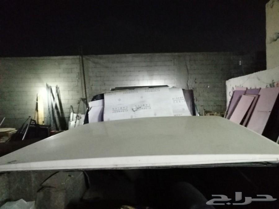 قطع غيار فورد