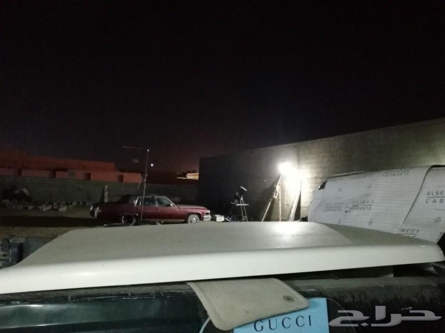 قطع غيار فورد