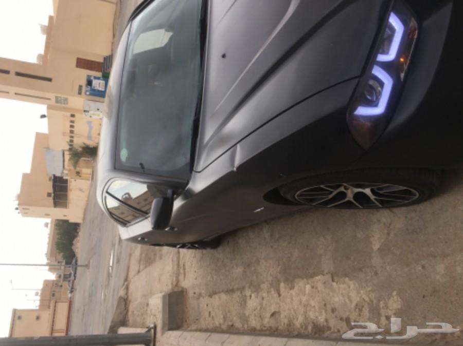 دوج تشارجر