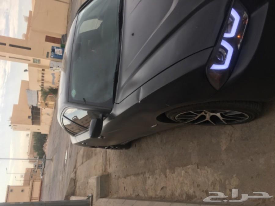 دوج تشارجر