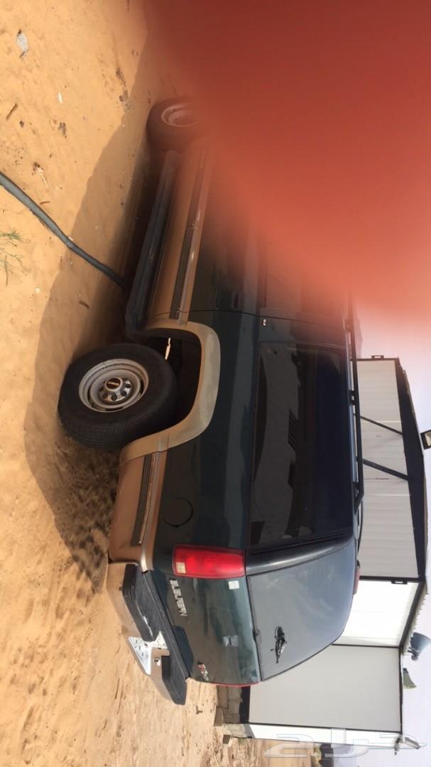 جمس 1997
