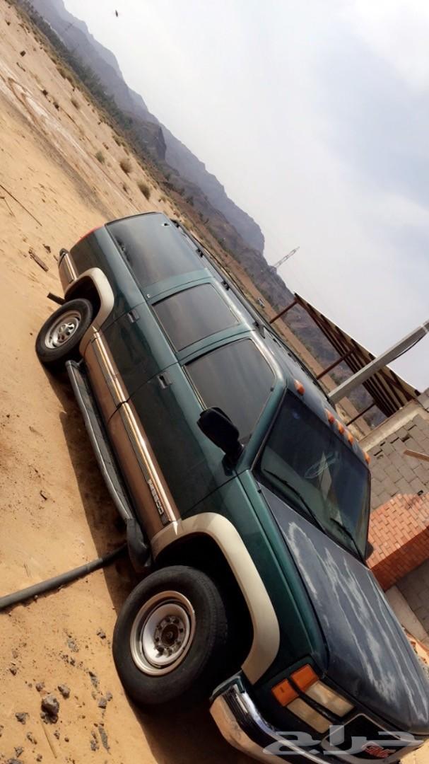 جمس 1997