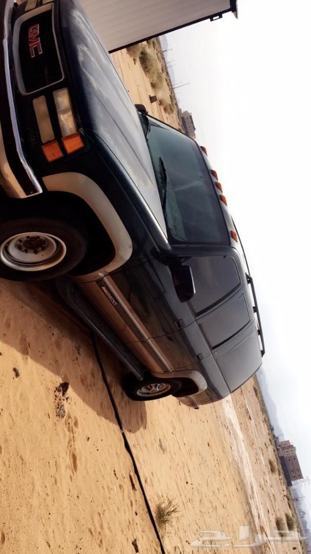 جمس 1997
