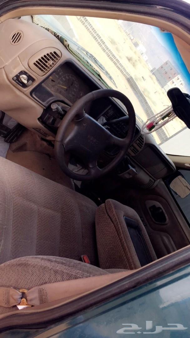 جمس 1997