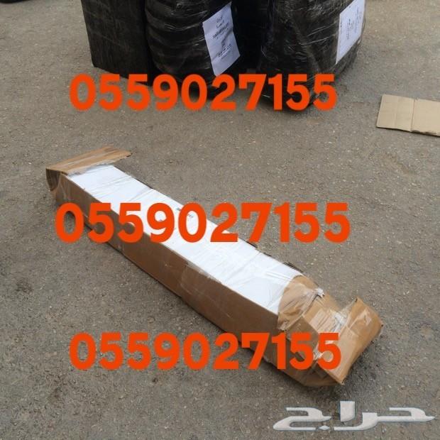 دودة لكزس و تويوتا و جمس وشفروليه