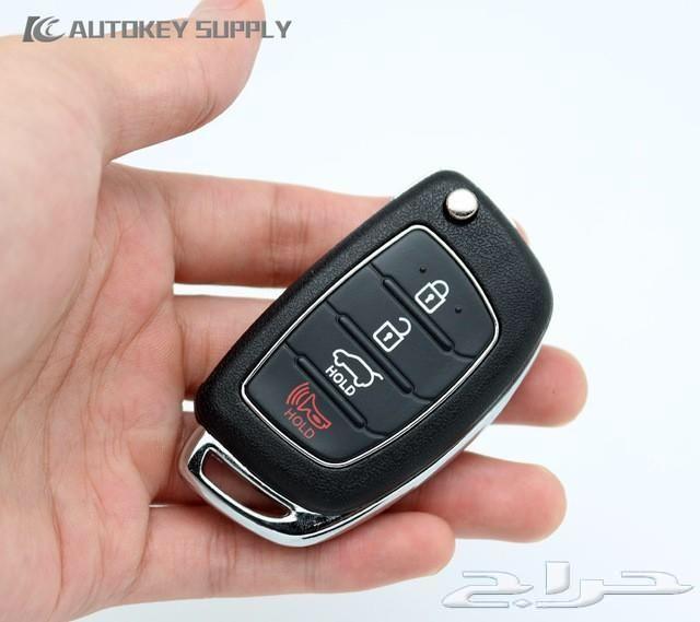 برمجة ريموتات بورش - بنتلي - BMW