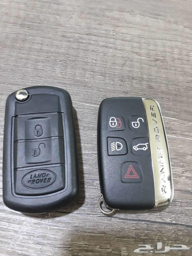 برمجة ريموتات بورش - بنتلي - BMW