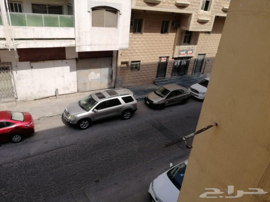 للبيع اكاديا 2008 فل اوبشن