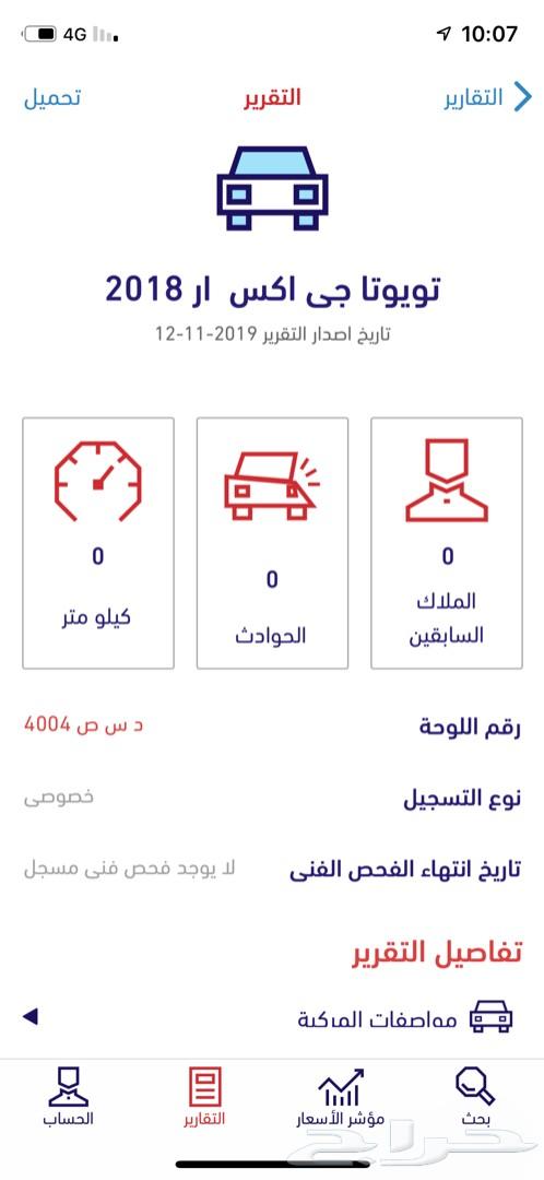 تم البيع الله يبارك لاخونا الشاري