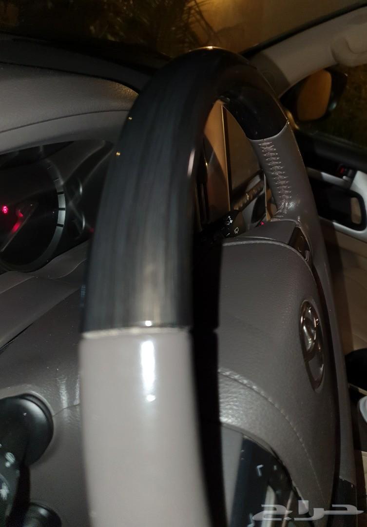 VXR للبيع في جده