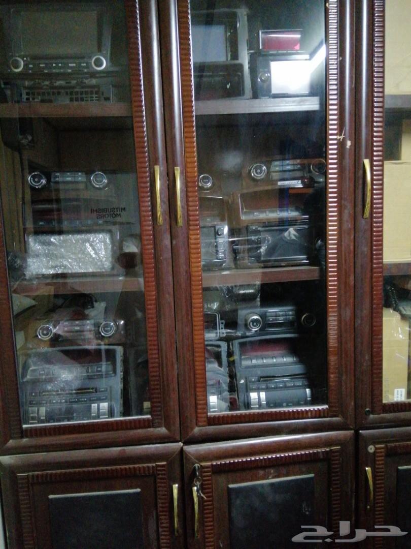 ورشة تخصص متسوبيشي