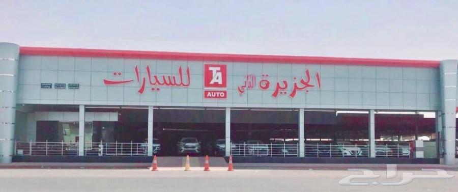 هونداي النترا فل كامل 2020 بصمة مقاعد جلد