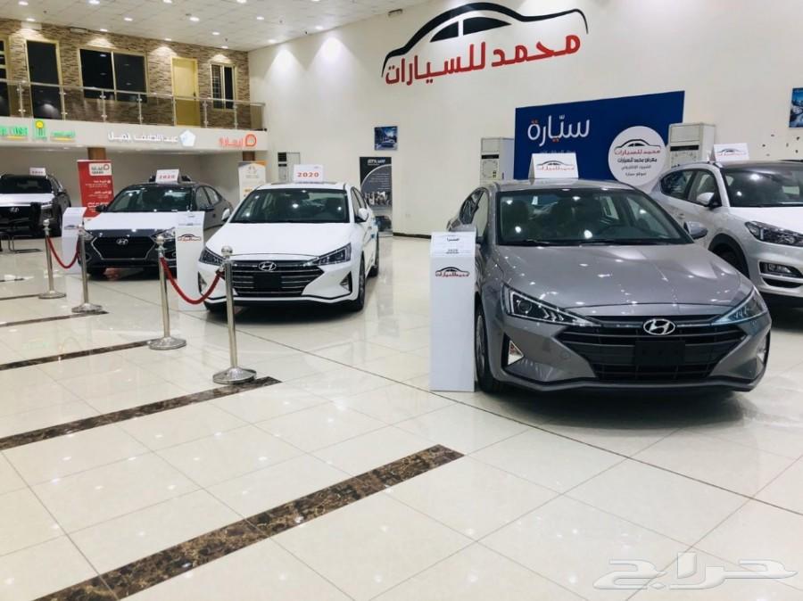 هونداى النترا نص فل جنوط 16 بدون فتحة 2020