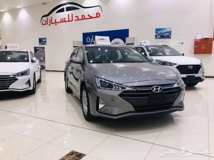 هونداى النترا نص فل جنوط 16 بدون فتحة 2020