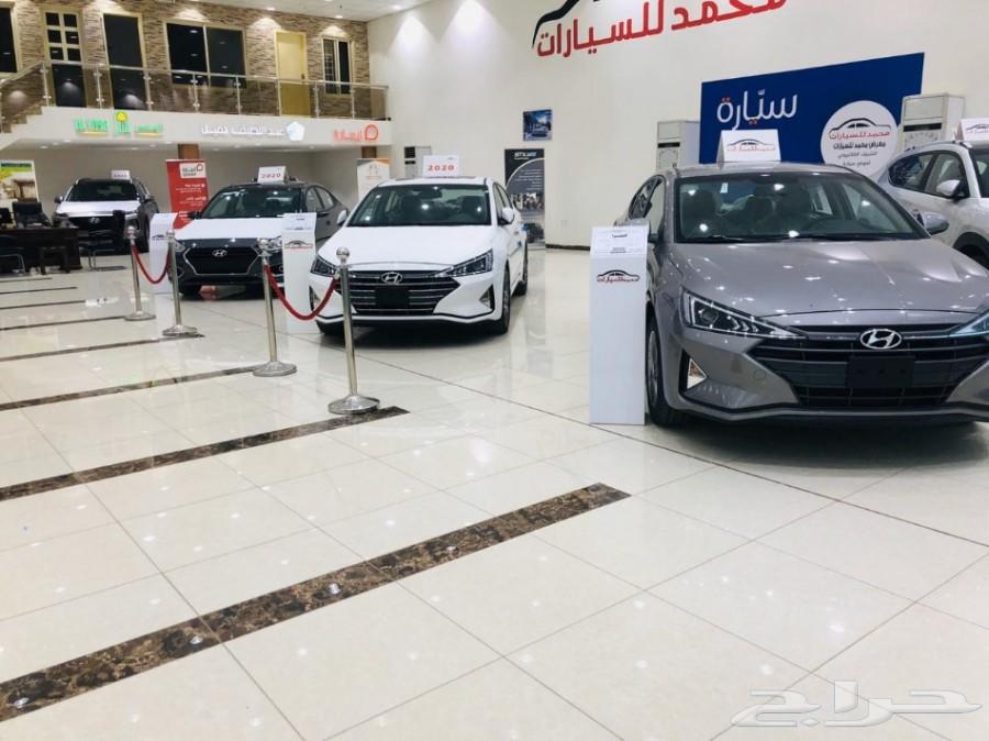 هونداى النترا نص فل جنوط 16 بدون فتحة 2020