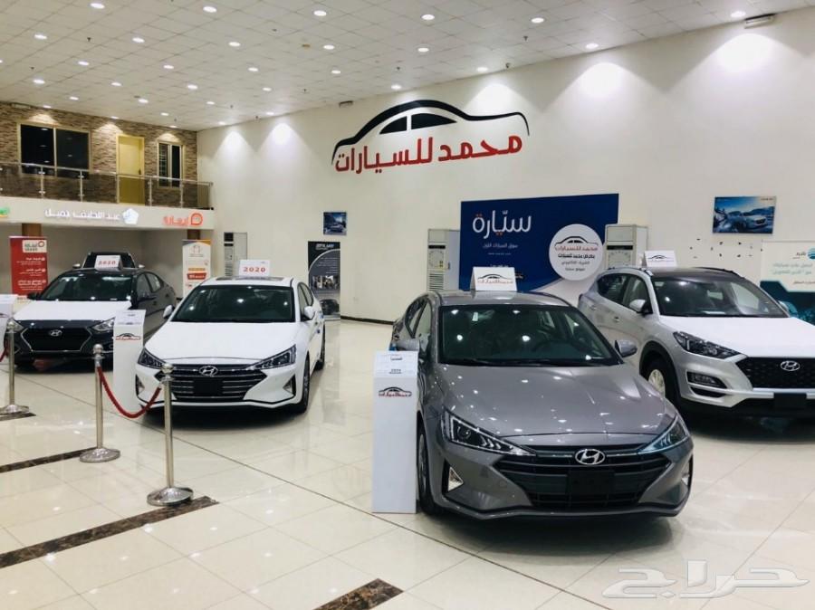 هونداى النترا نص فل جنوط 16 بدون فتحة 2020