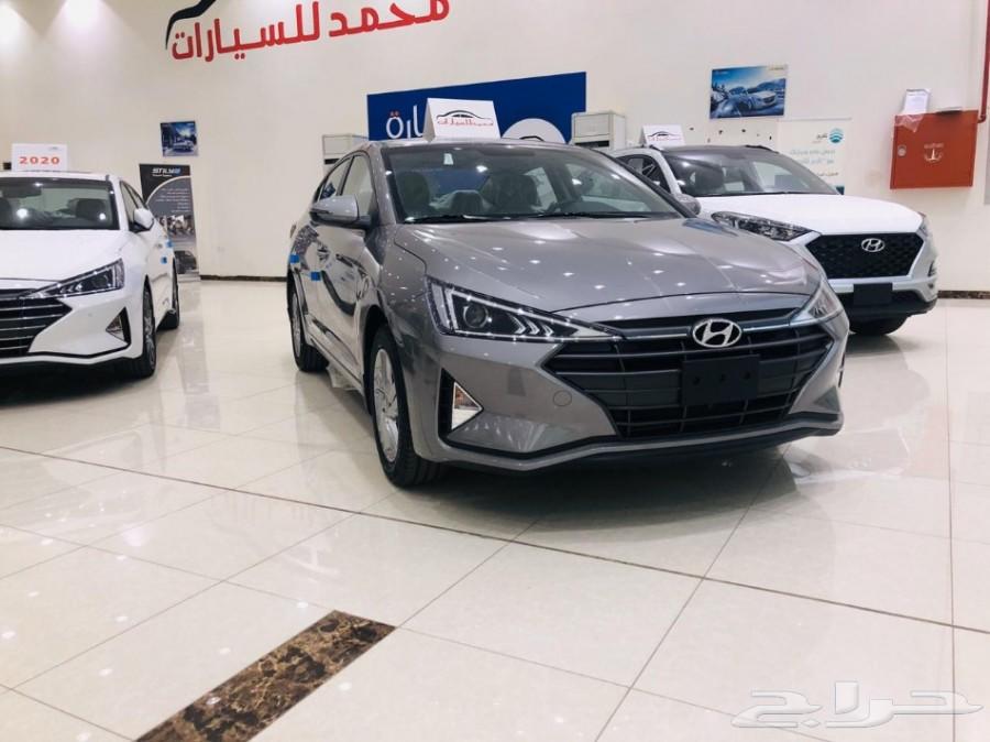 هونداى النترا نص فل جنوط 16 بدون فتحة 2020