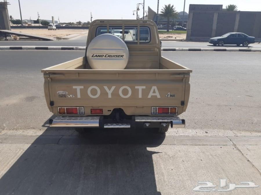 شاص بريمى سلق ونش2020-168000 ريال